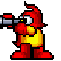 plok
